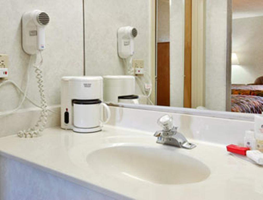 Perryville Hotel ห้อง รูปภาพ